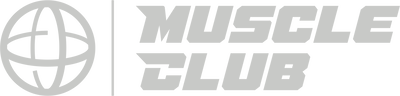 Muscle Club